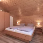 Flo's Apartmán Grossarl