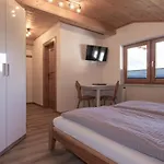 Apartmán Flo's Grossarl