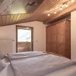 Flo's Apartmán *