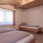 Apartmán Flo's *