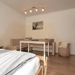 Flo's Apartmán *