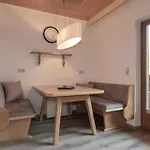 Apartmán Flo's Grossarl