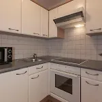 Apartmán Flo's *