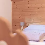 Flo's Apartmán Grossarl