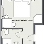 Flo's Apartamento Grossarl