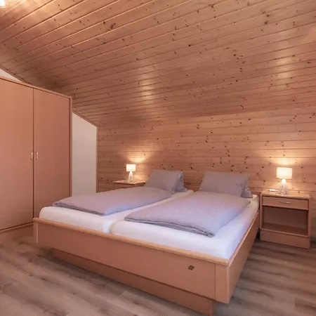Flo's Appartement Grossarl
