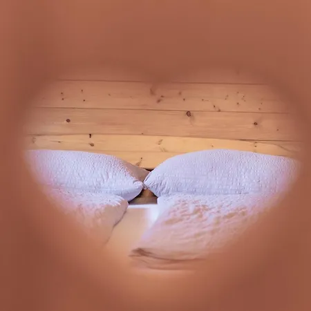 Flo's Appartement Grossarl