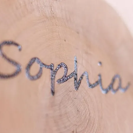 Appartement Flo's Grossarl