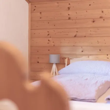 Flo's Appartement Grossarl