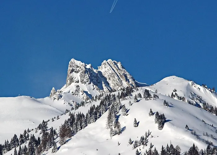 Flo's Appartamento *