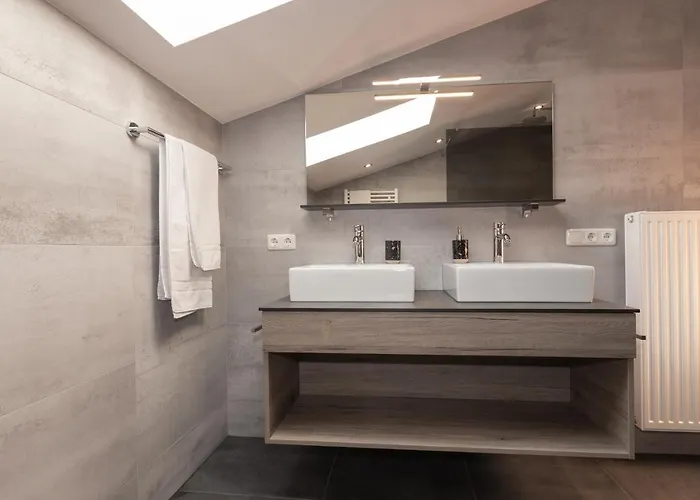 Flo's Appartamento *