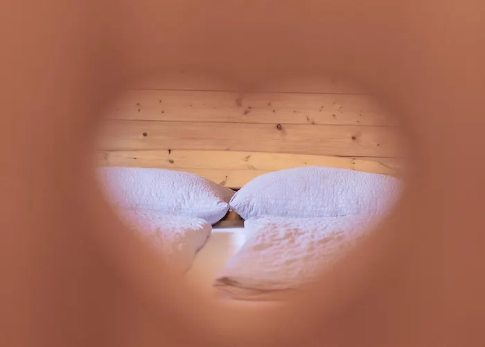 Flo's Appartamento Grossarl