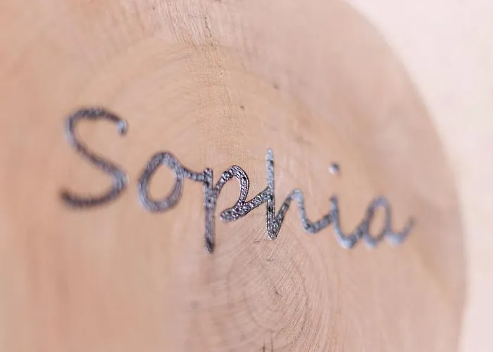 Appartamento Flo's Grossarl