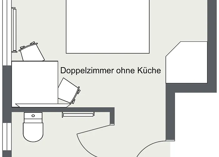 Flo's Appartamento Grossarl